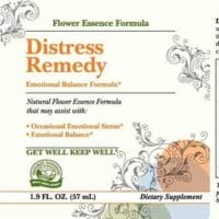 Distress Remedy (2 fl. oz.)