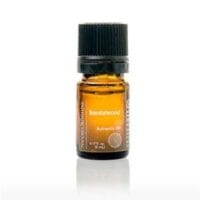 Sandalwood - 100% Pure Essential Oil