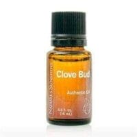 Clove Bud BIO - 100% Pure Essential Oil