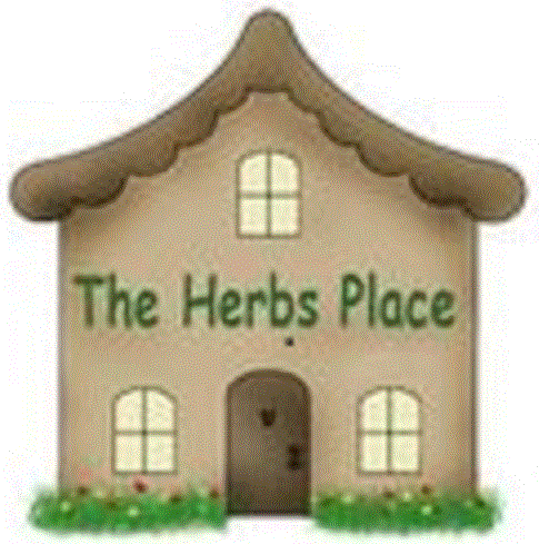 The Herbs Place